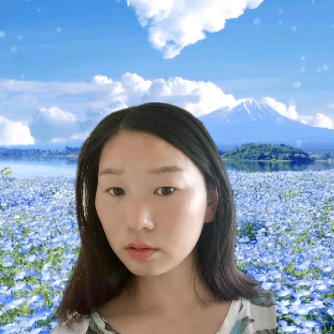 羽希