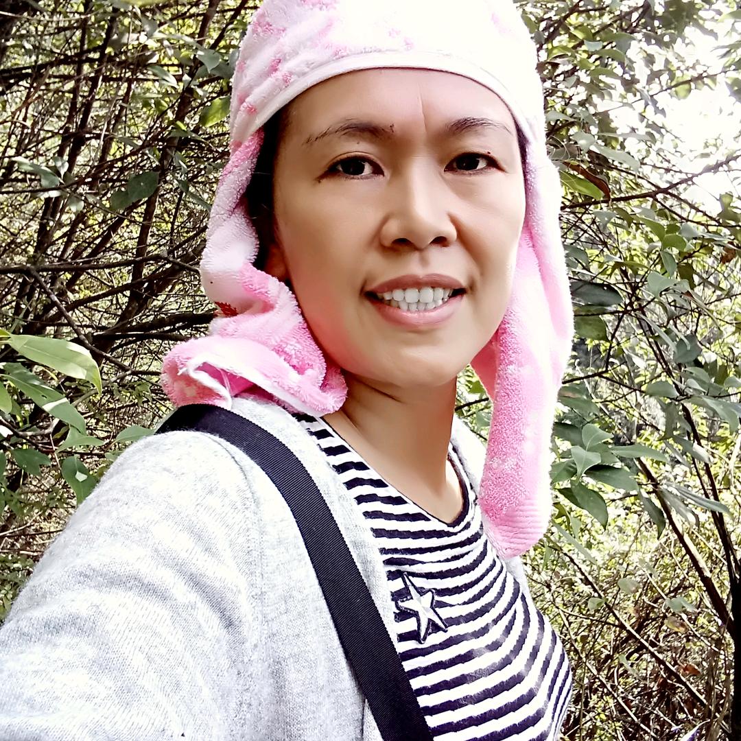 黑土