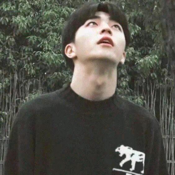 某某.
