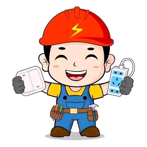 零基础学电路【刘十三】