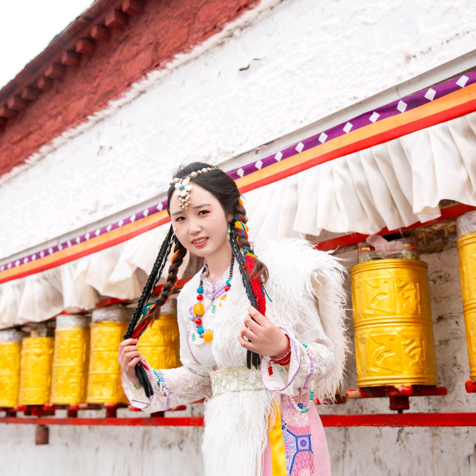 棉花糖❤️的日常