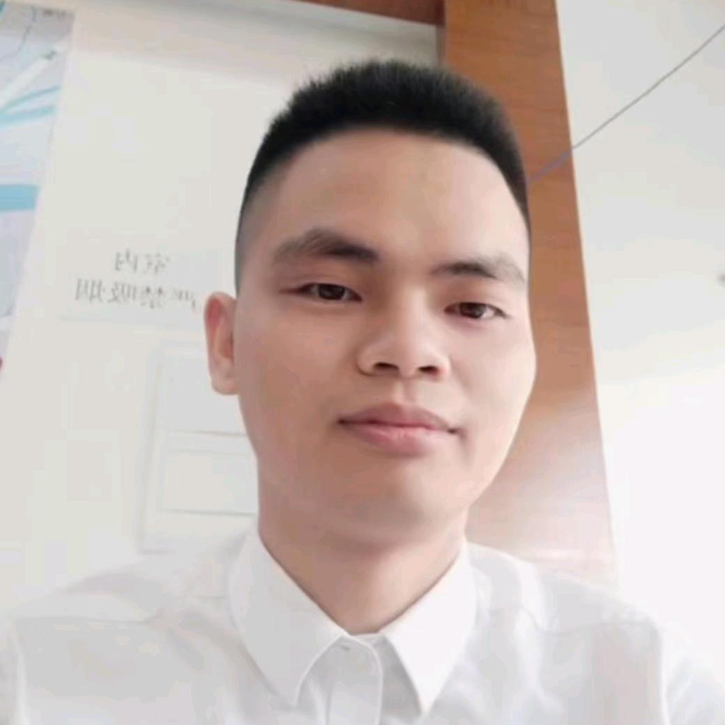 93 单身男