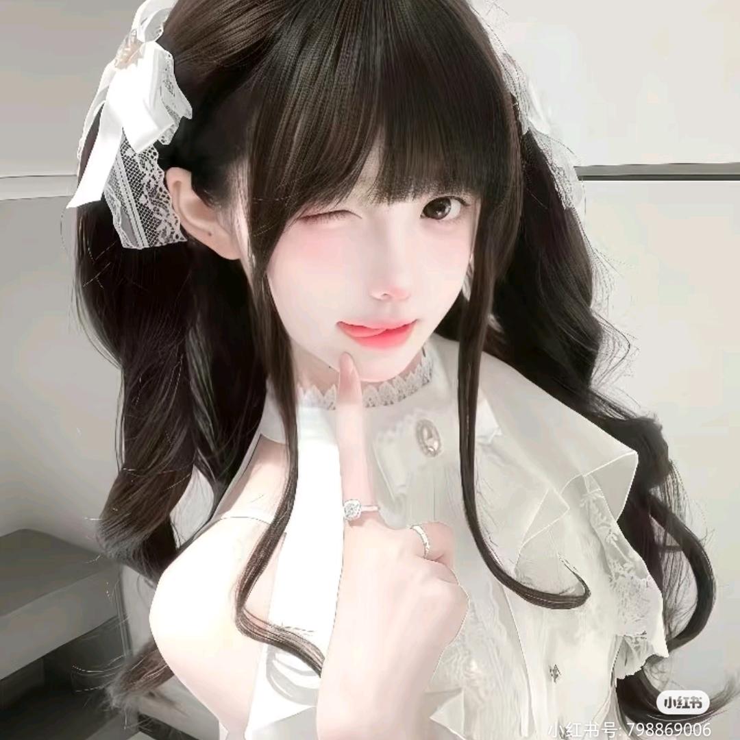 逢方舟