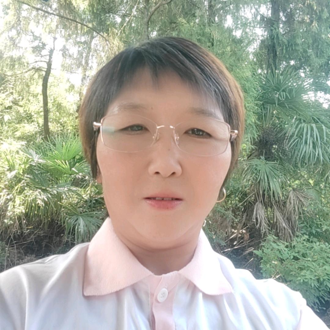 英姐
