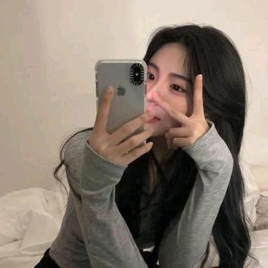 萌萌百货分享