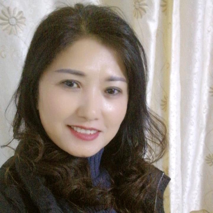 春月儿