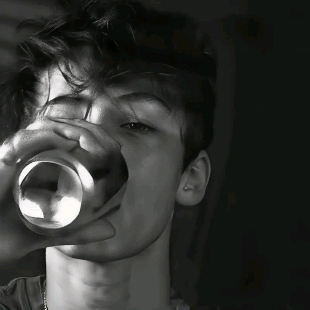 @过去的自己🐽