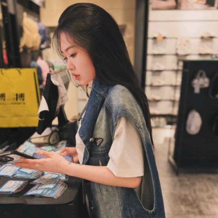 菩提💕心语