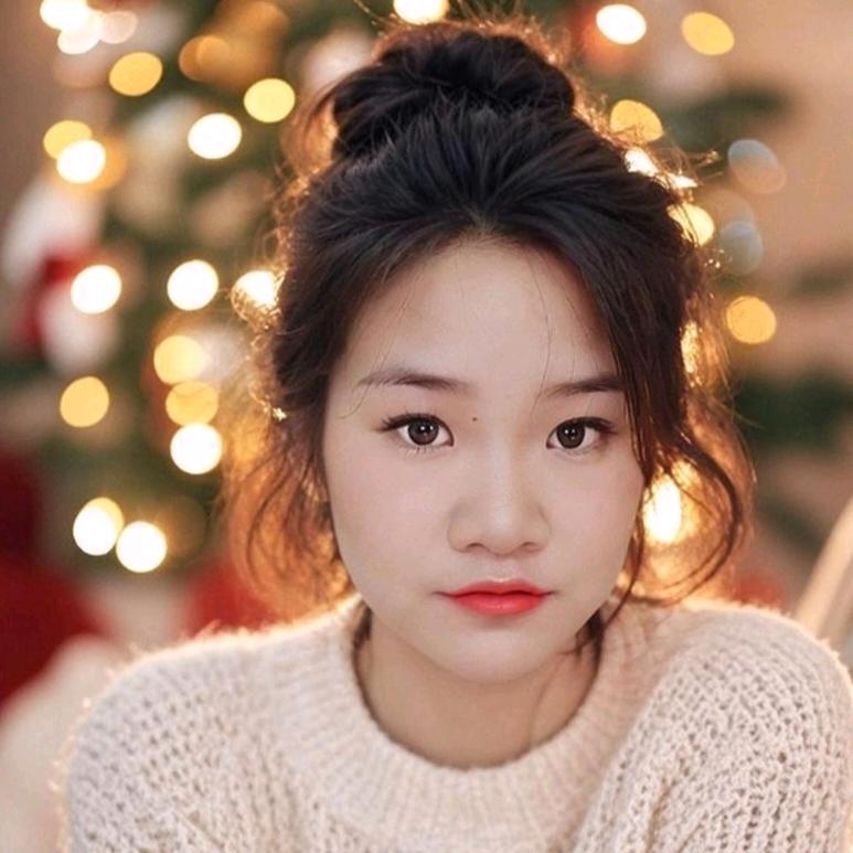 小羊同志