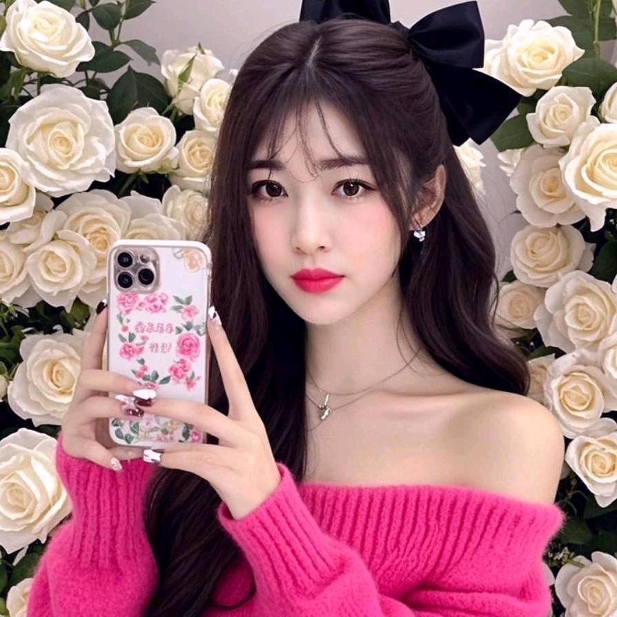 紫梦🍇恋星彡👠