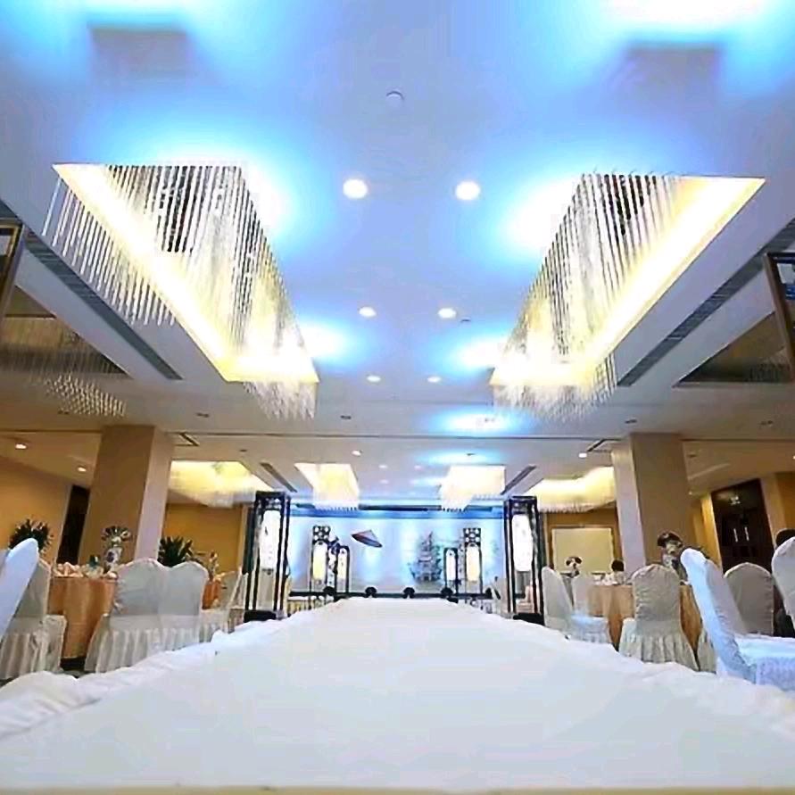 ༗踏ཻ入ཻ星ཻ河ཻ࿐