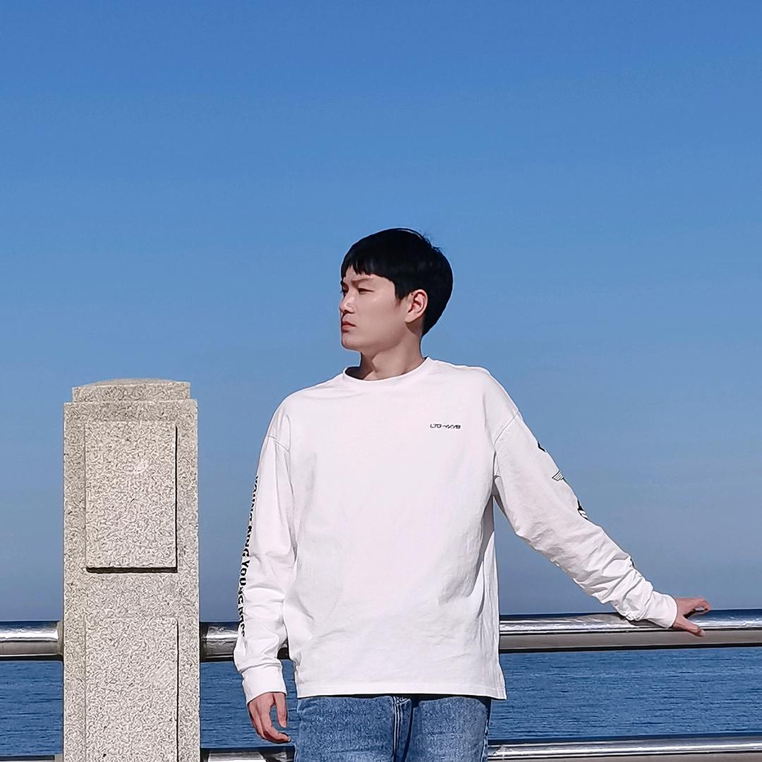 浅谈