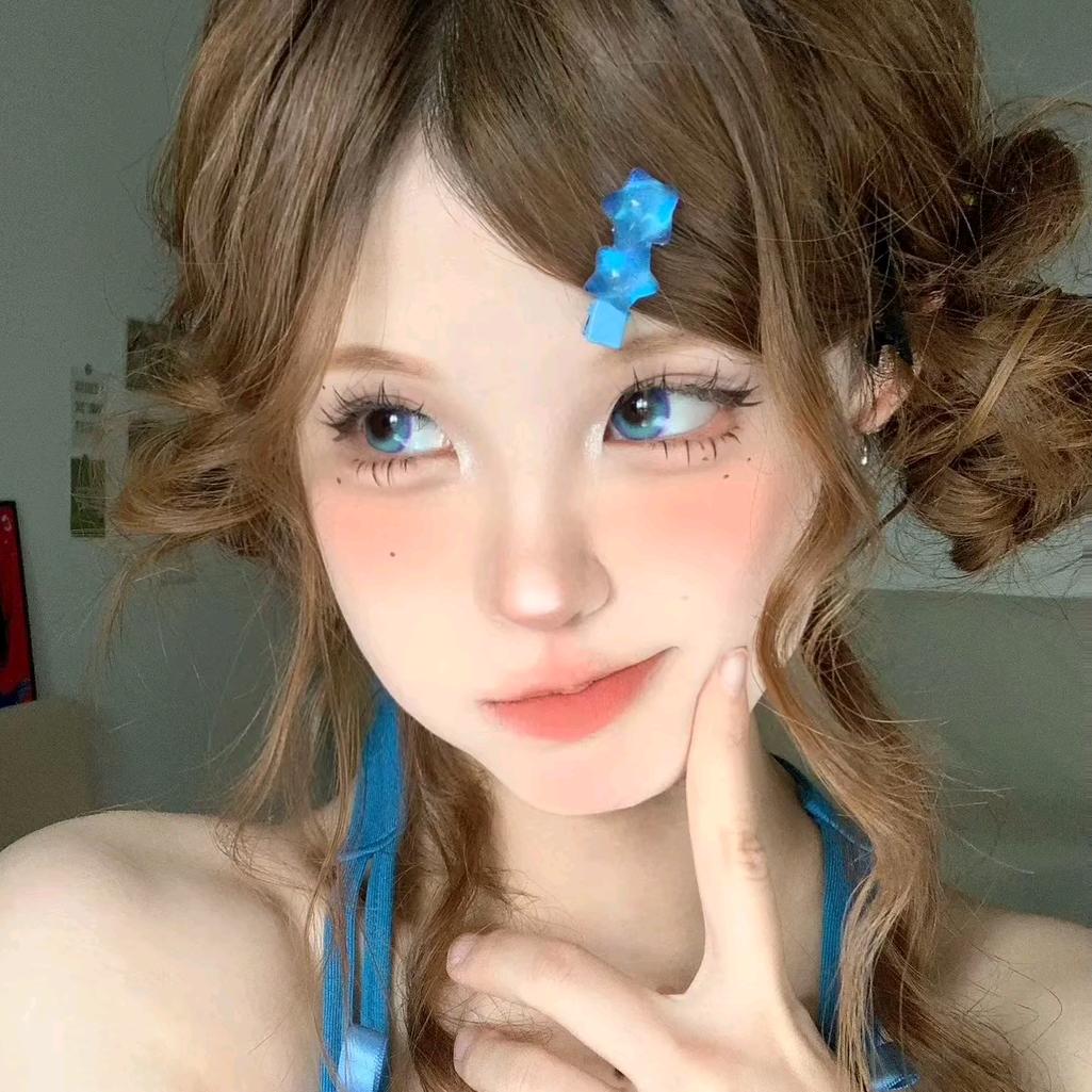 ㋛椿序.੭ﾞ
