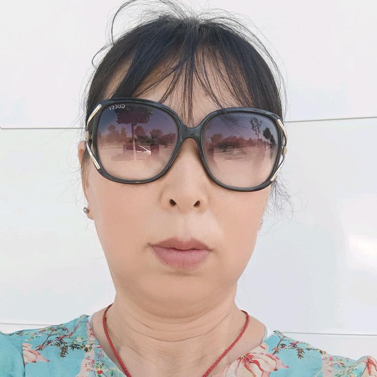 明明妈2《首播不定时》