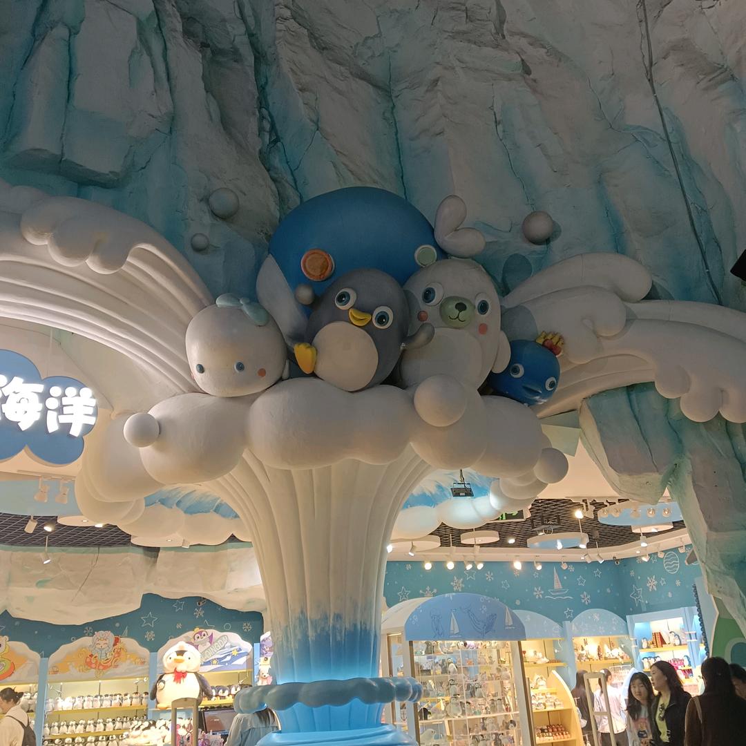 💞࿐侯顾之优💞࿐