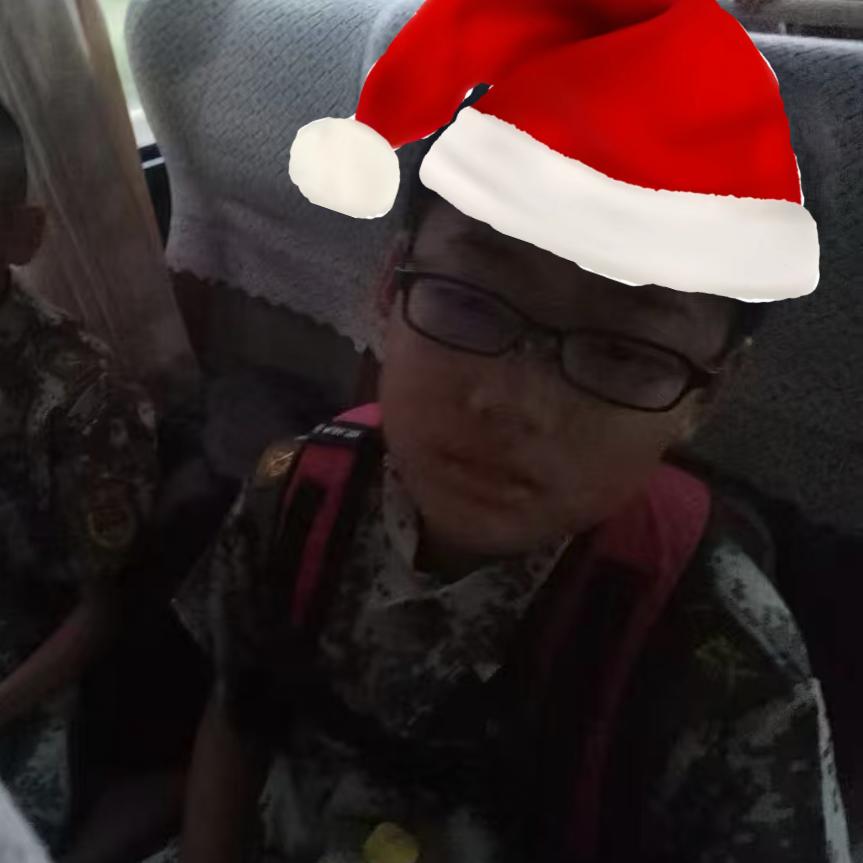 昌图一高23届3年十九班赵空泽