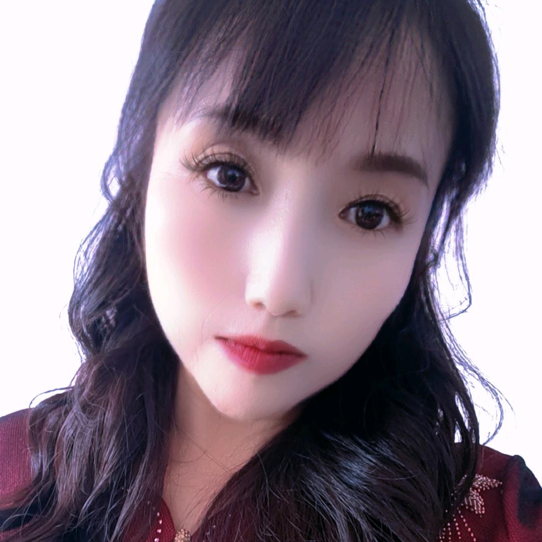 ꧁夢醒£心易碎꧂