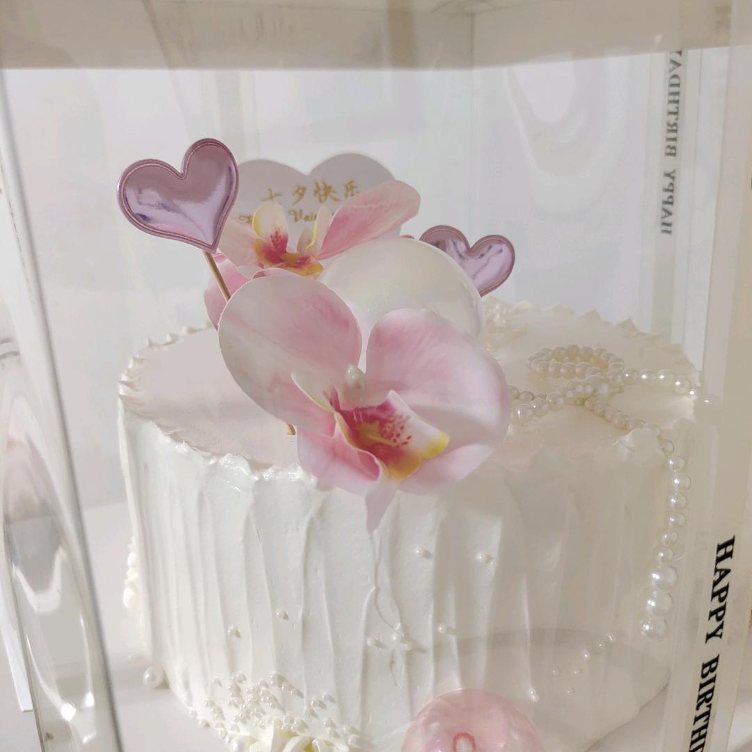 郸城房屋出租