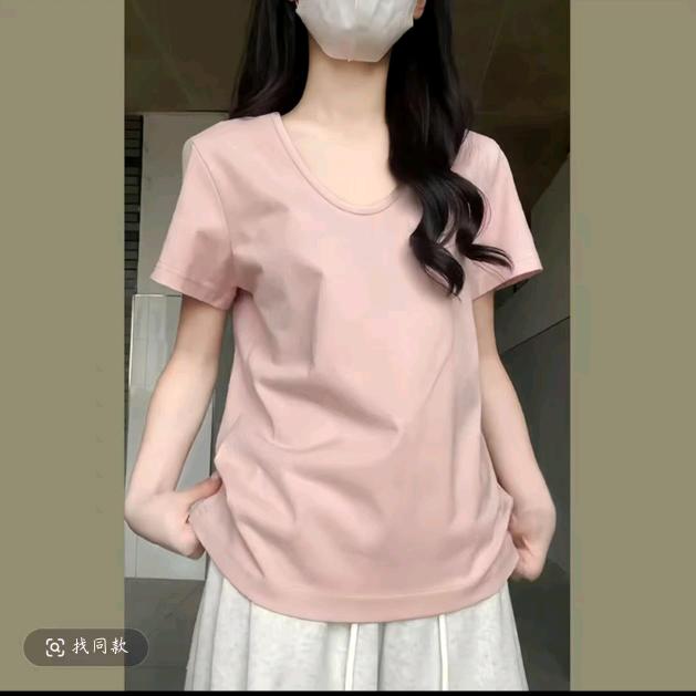 爱尚正品衣橱