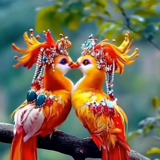 ℒᎭℯ⃝㿝🥀⃟氼ꦻ: ℒ