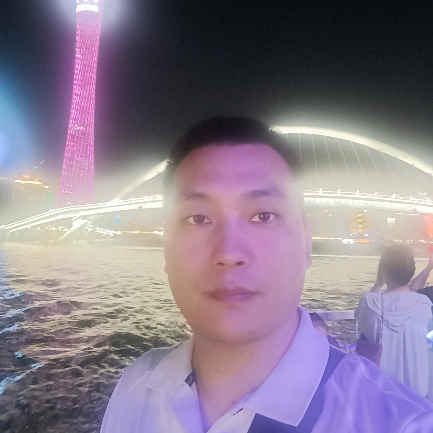 李珂