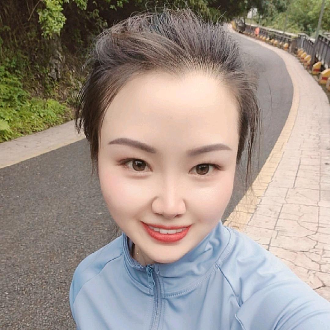 燕子