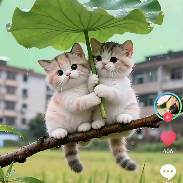 ℋღ᭄随🍒缘᭄💞࿐