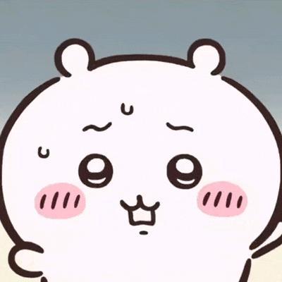 王萨奇