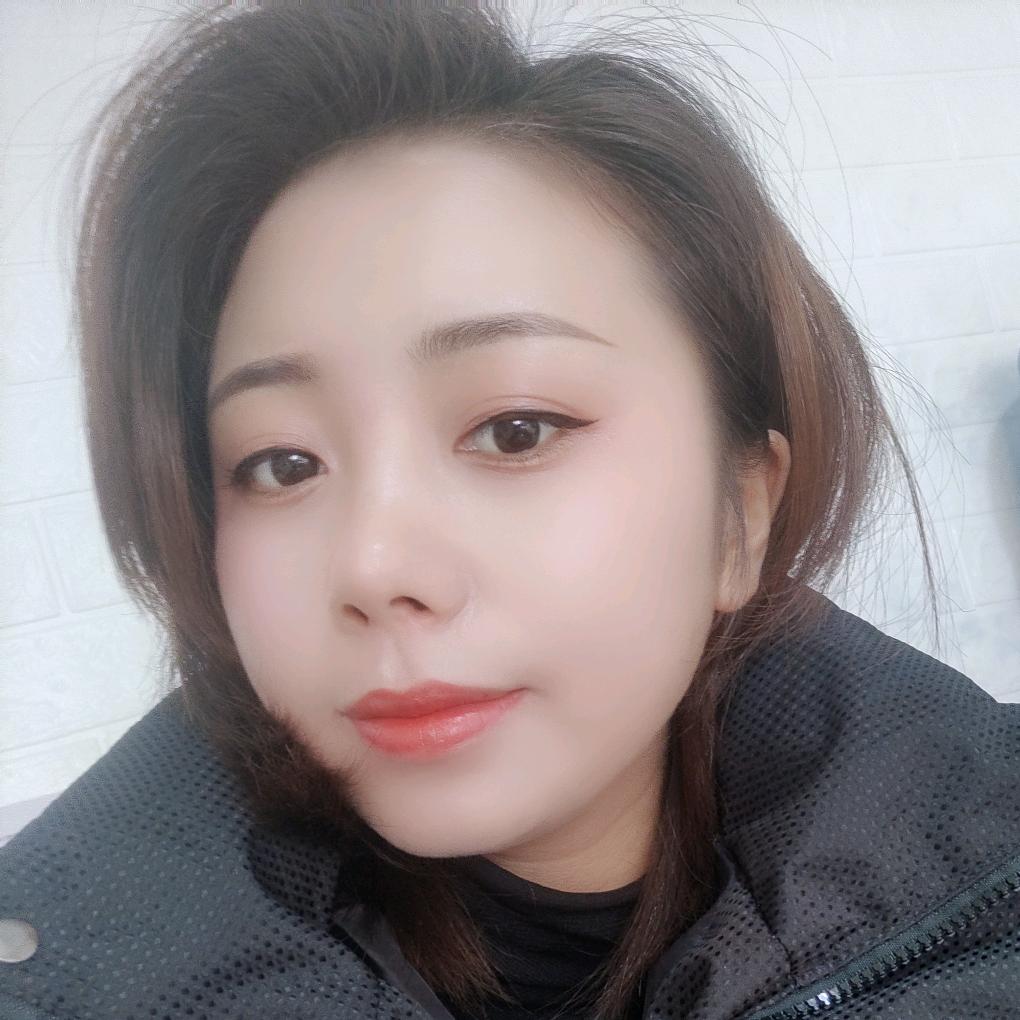 桃子姐姐