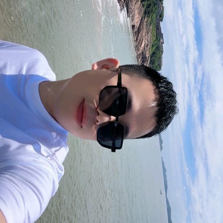主题  艺术漆