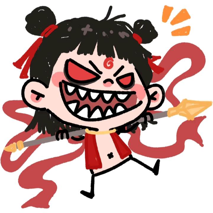 极简ᵗ❓