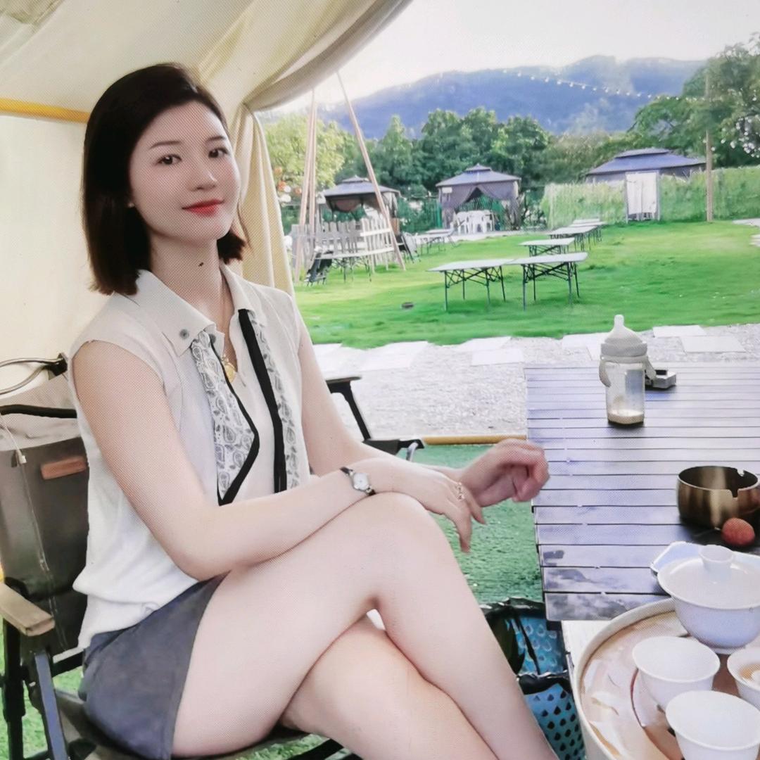 娜娜（守店员）双🌈