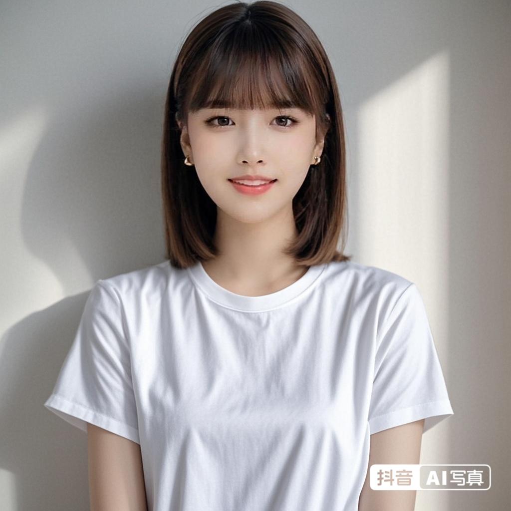 潘成进特色商品精选店