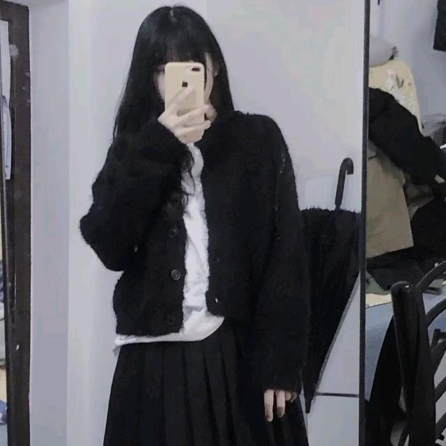 搀扶一生到永远