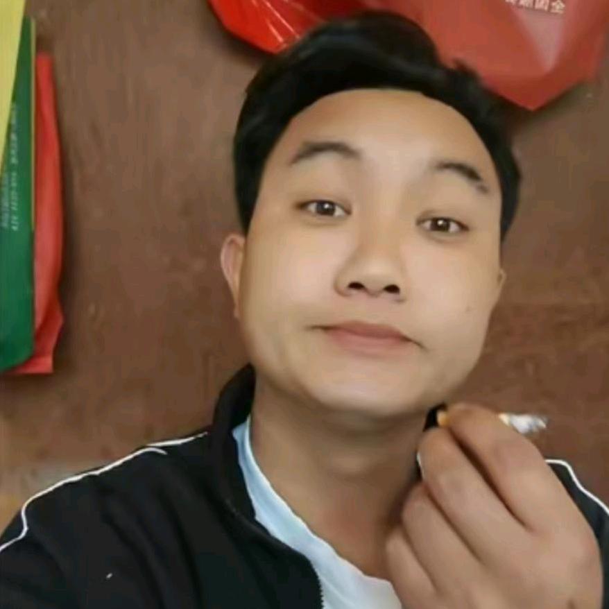 德昌彭于晏!
