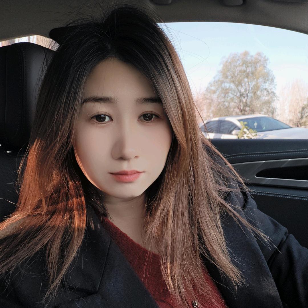 郑州做装修的亮姐