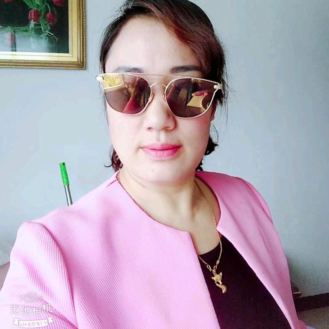 何光碧新化无烟煤批发.零售
