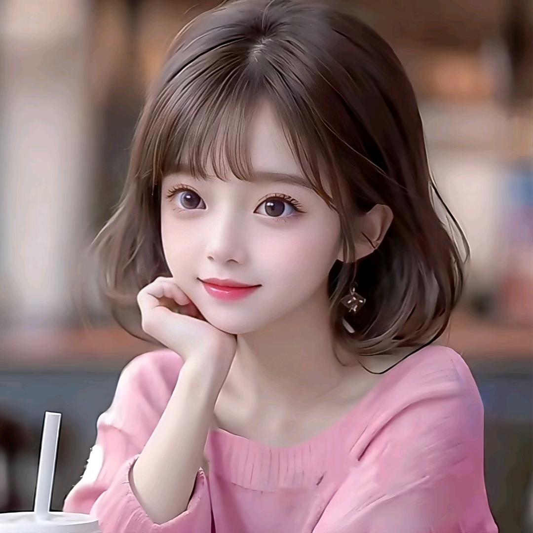 娜森穿搭