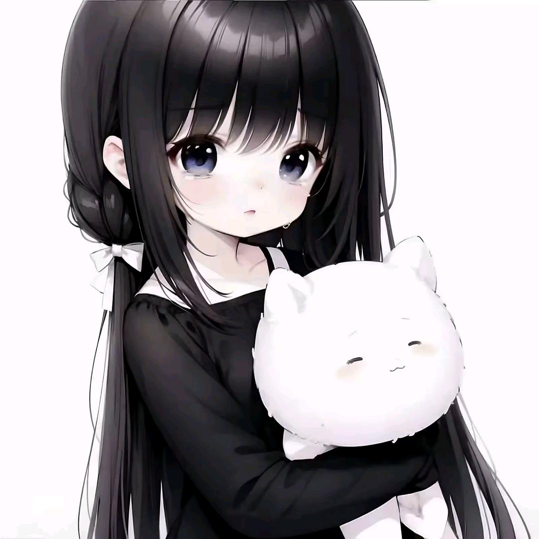 艺艺