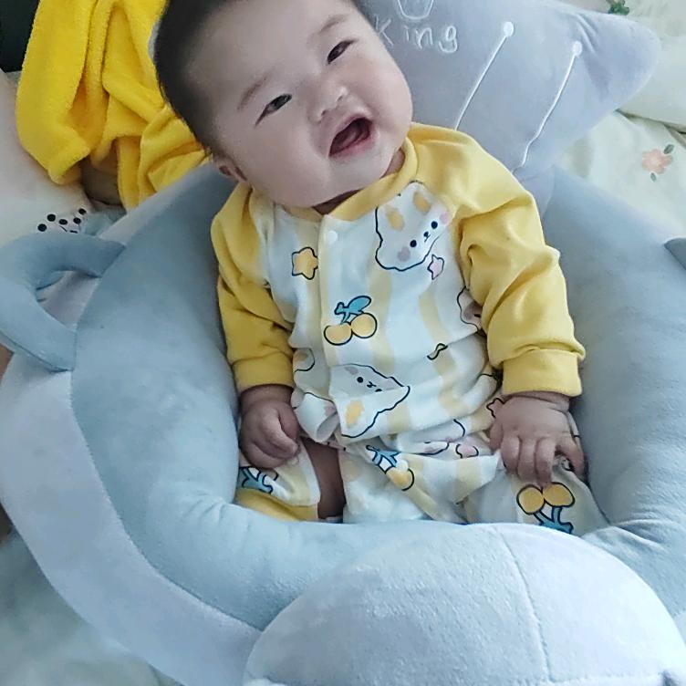 六枝卖瓷砖的陶姐。装修省钱专家