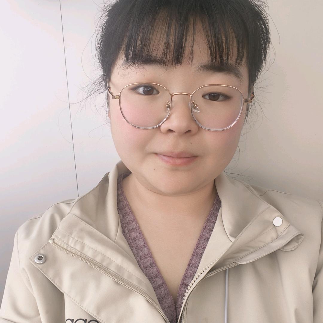 小张搬码