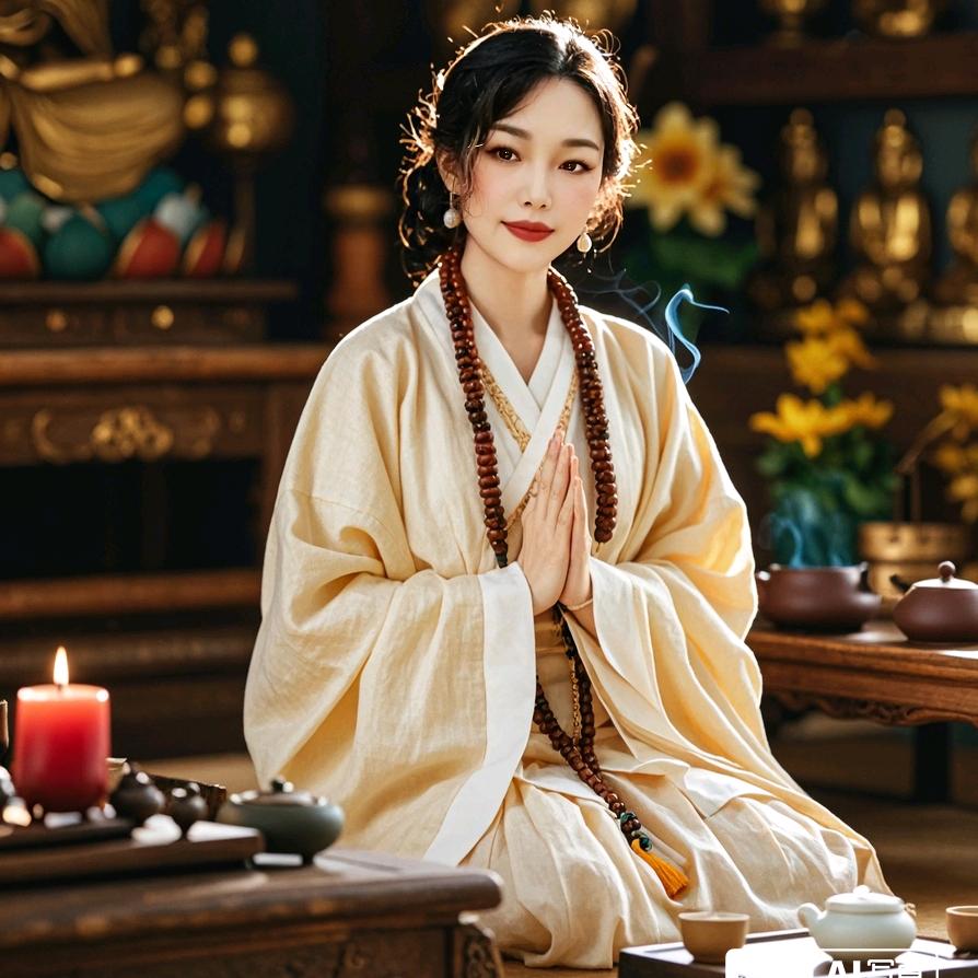 传芬【超慢跑】