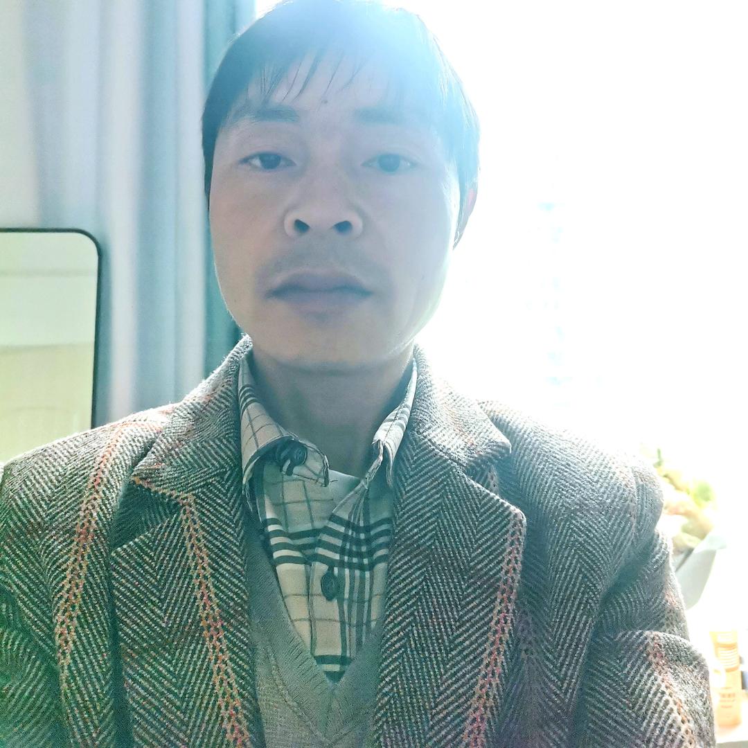 派镇快马突击装修施工队马工