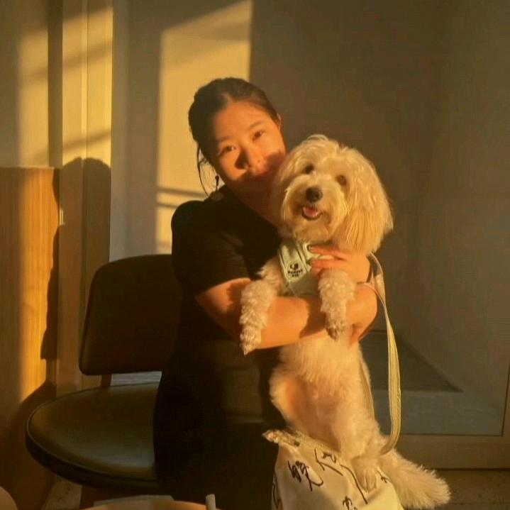 鱼仔有安吉🐶(橱窗有好物)