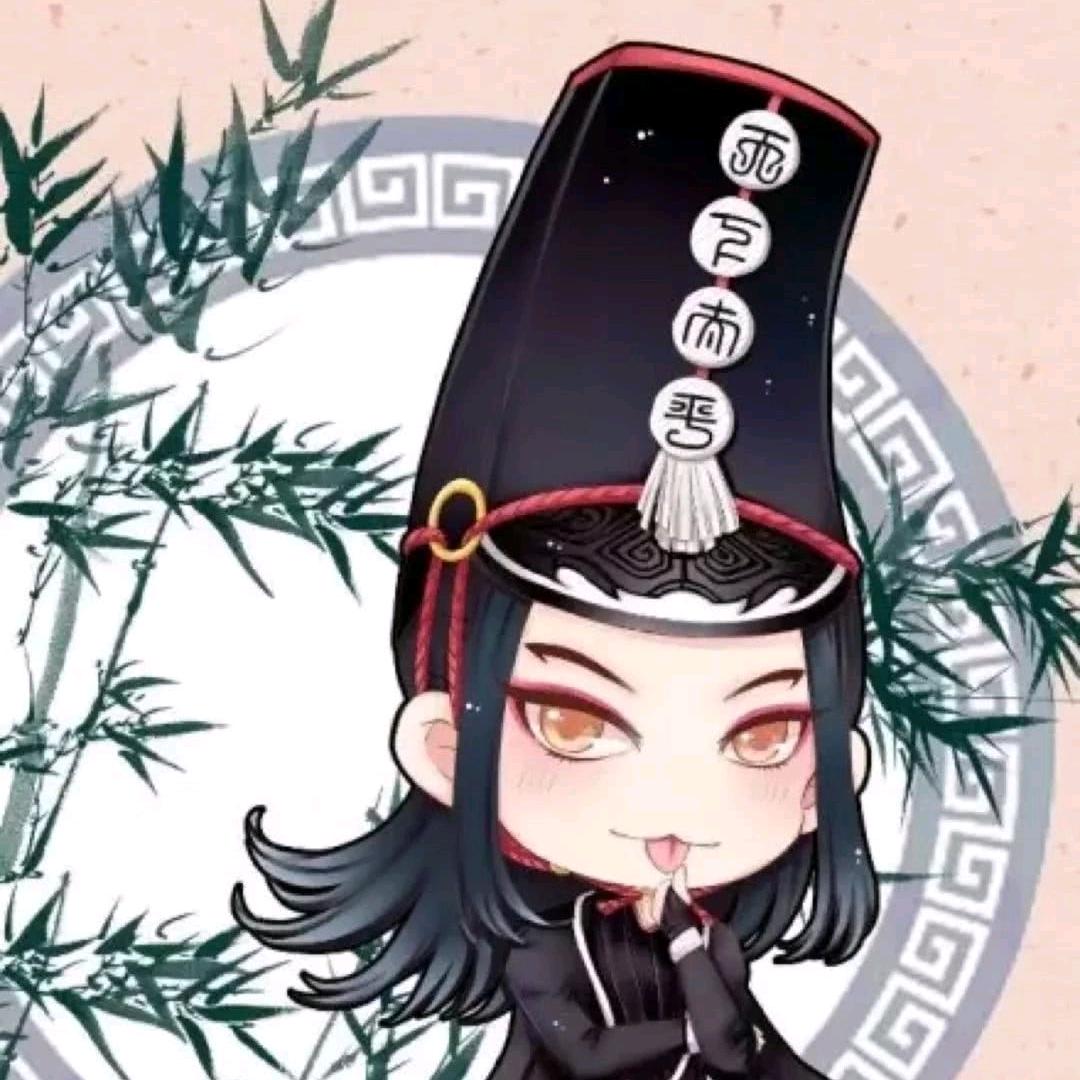 聚散无常