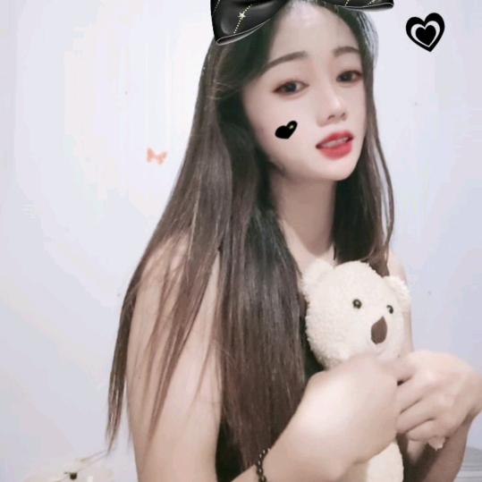 小李子。