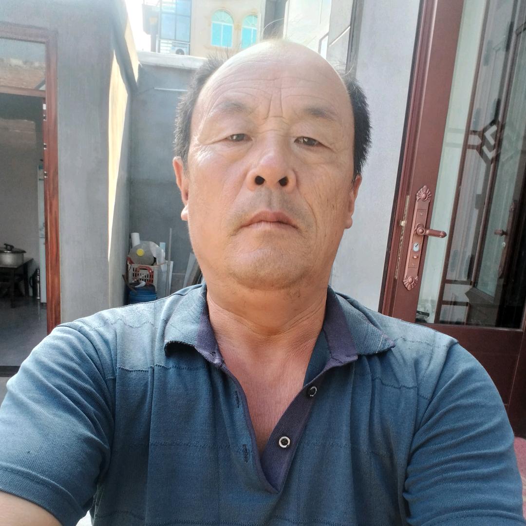 播种小麦玉米