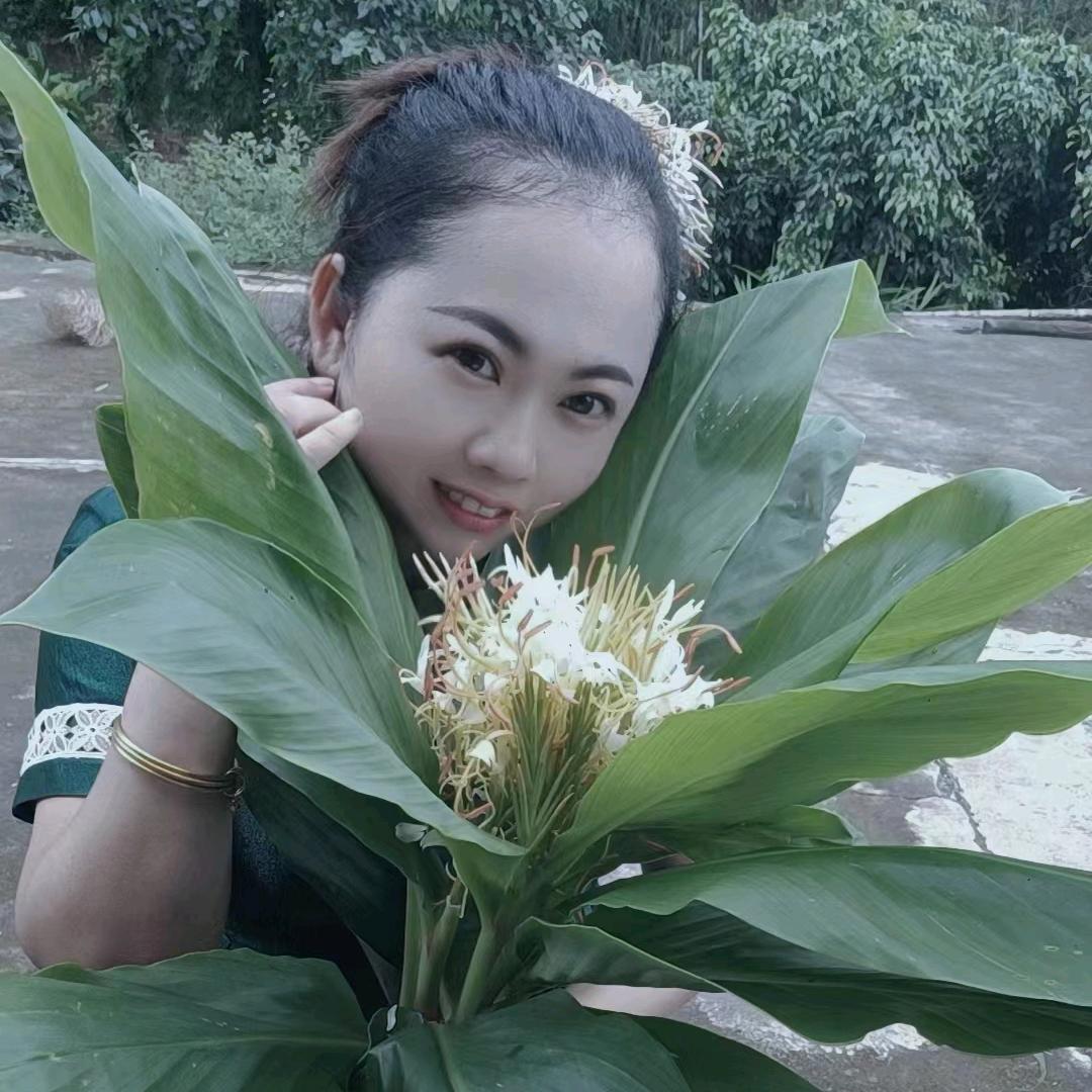 傣装服饰
