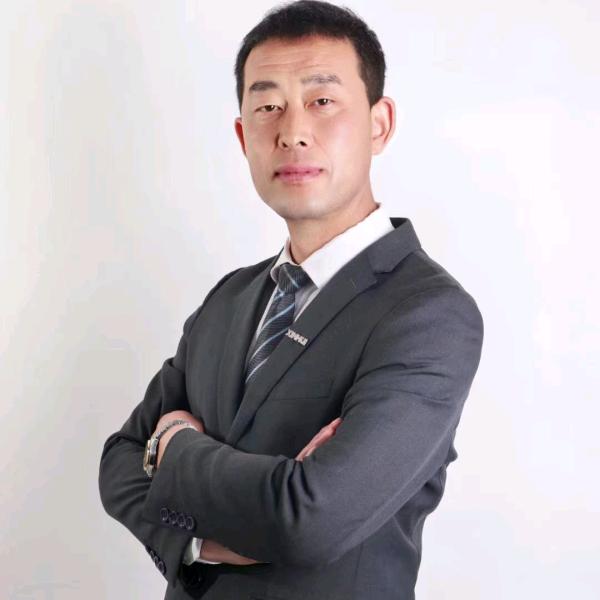 富平龙鑫闲置