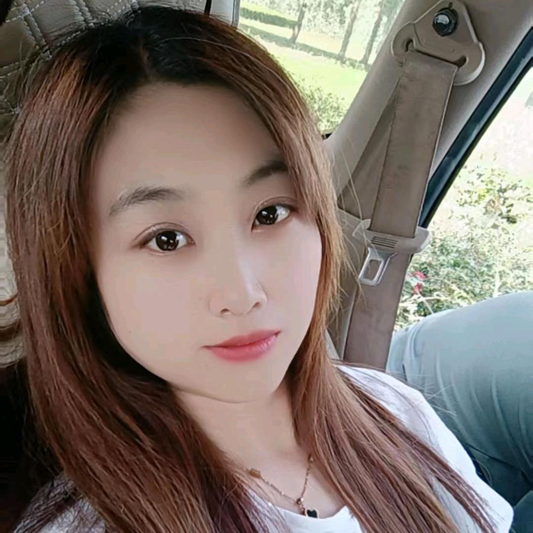 云朵吖℡